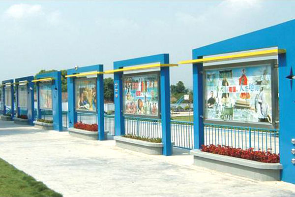 金華廣告設(shè)計(jì)要素